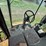 new-holland-tr98-image-24