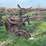 ihc-disc-plow-image-1