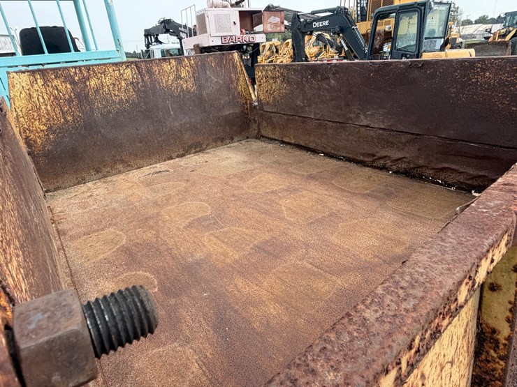 yanmar-c50r-3a-image-11