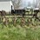9’-field-cultivator-image-4
