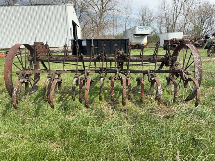 9’-field-cultivator-image-4