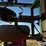 john-deere-960-image-14