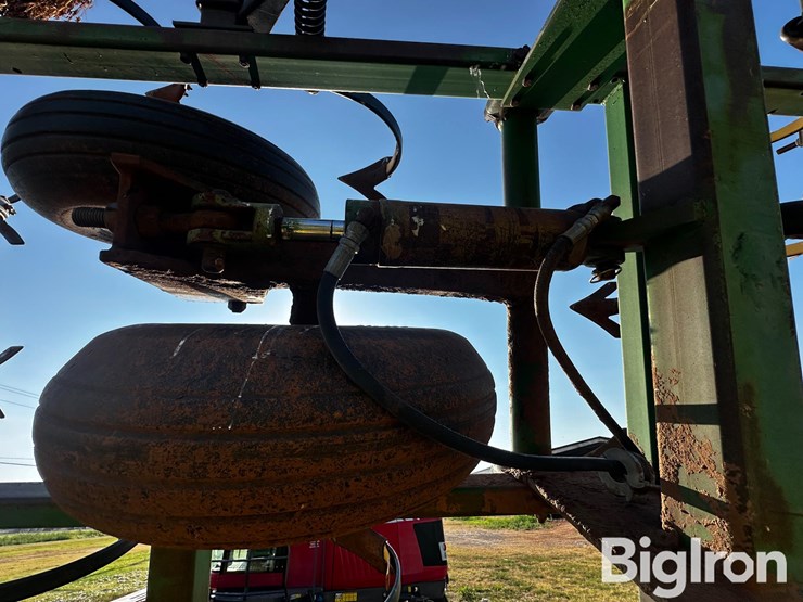 john-deere-960-image-14