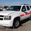 2014-chevrolet-tahoe-image-1
