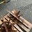 #296-•-2016-woodbine-rapido-loco-firewood-processor-image-42