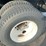 2015-deere-335d-image-87