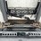 2020-bobcat-t740-image-10