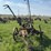 two-bottom-plow-image-10
