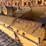 deere-650h-lgp-image-14