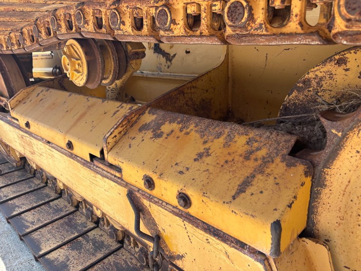 deere-650h-lgp-image-14