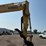 2018-kobelco-sk140sr-lc-5-image-10