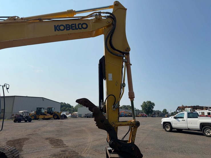 2018-kobelco-sk140sr-lc-5-image-10