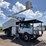 2012-international-durastar-4300-image-2