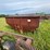 #2611-•-j-&-m-gravity-box-image-5