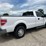 2012-ford-f150-image-3