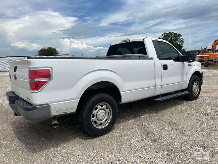 2012-ford-f150-image-3
