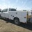 2022-ford-f350-image-4