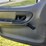 2003-ford-ranger-image-20