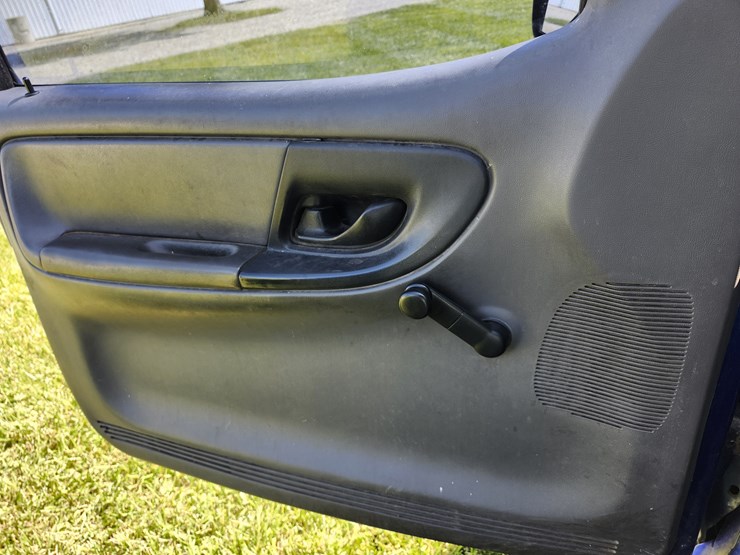 2003-ford-ranger-image-20