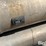 10”-aluminum-irrigation-pipe-image-13