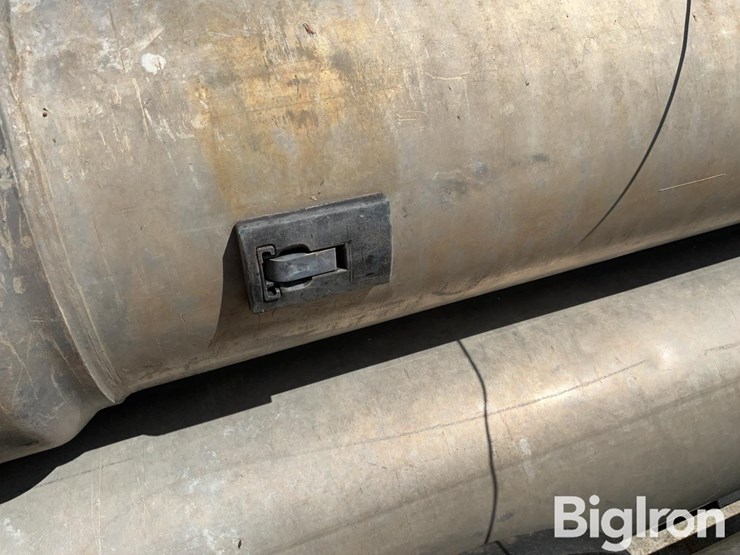 10”-aluminum-irrigation-pipe-image-13