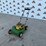 john-deere-20-image-1