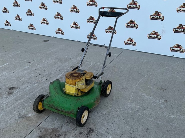 john-deere-20-image-1