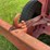 reo-truck---has-title!-image-54