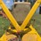 hyster-forklift-image-24