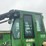 2014-deere-648h-image-31