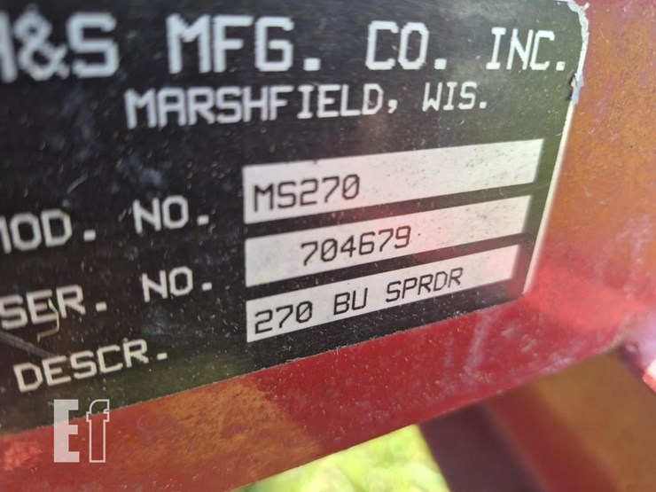 h-&-s-270-image-13
