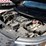 2019-ford-explorer-image-8