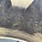 ford-800-image-23