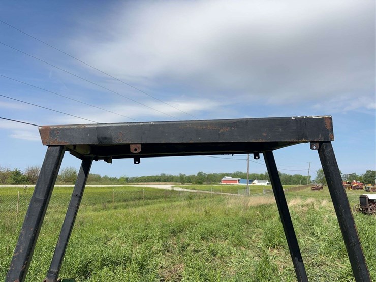 owatonna-330-image-53