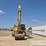 2023-komatsu-pc360-lc-11-image-8