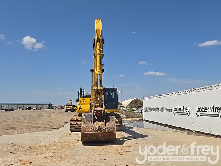 2023-komatsu-pc360-lc-11-image-8