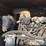 2022-vermeer-lp573sdt-image-24