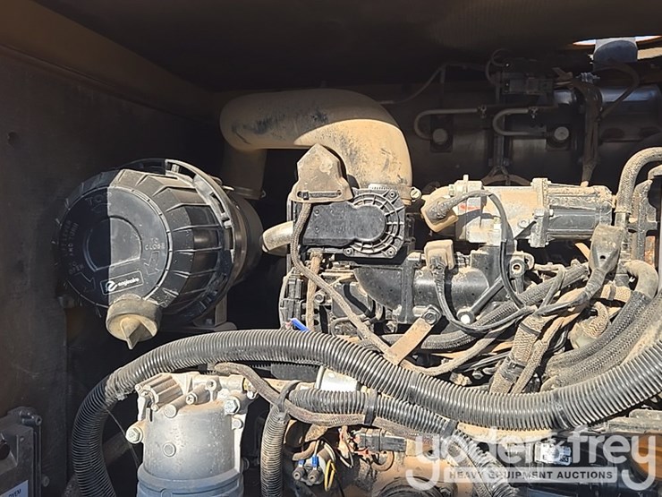 2022-vermeer-lp573sdt-image-24