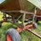 #2640-•-husty-225-gravity-box-image-25