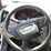 2016-gmc-canyon-image-21