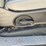 2005-ford-f150-image-22