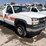 2007-chevrolet-silverado-2500hd-image-2