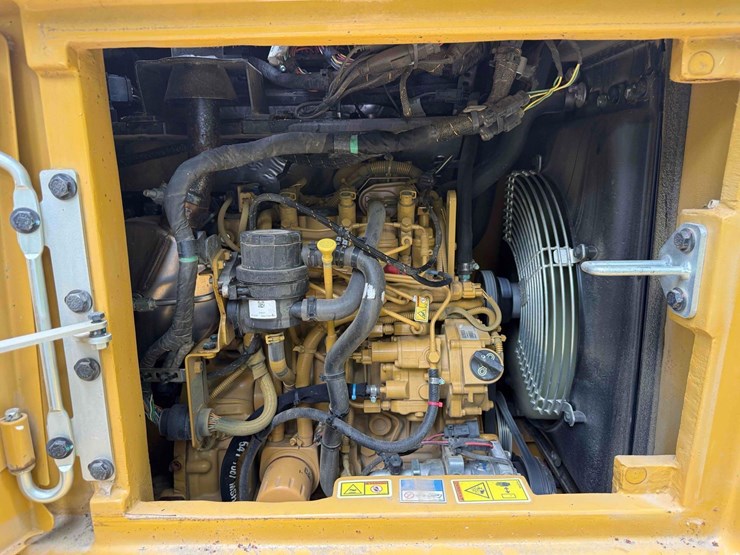 2024-caterpillar-305cr-image-7
