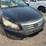 #51555-•-2012-honda-accord-sedan-1hgcp3f87ca028031-inv#51555-image-6