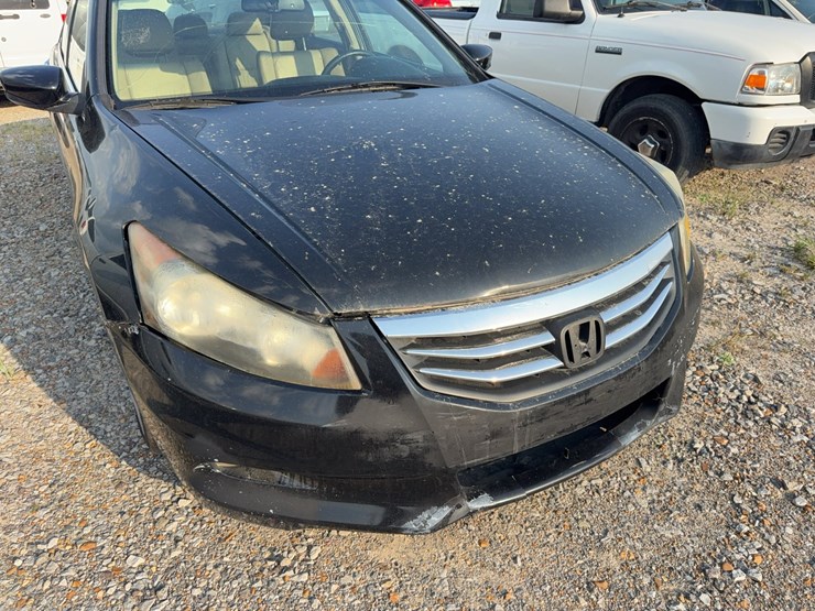 #51555-•-2012-honda-accord-sedan-1hgcp3f87ca028031-inv#51555-image-6