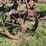 oliver-four-bottom-plow-image-6