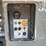 skyjack-sj6832rt-image-16