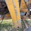 minneapolis-moline-model-dcorn-sheller-image-15
