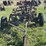 john-deere-14-image-9