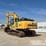 2019-komatsu-pc360-lci-11-image-3